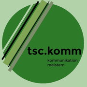 (c) Tsc-komm.de